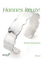 Hannes keuze