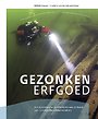 Gezonken Erfgoed Gezonken Erfgoed