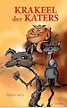 Krakeel der katers