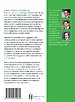 Asbest - Toezicht en handhaving