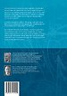 Lexicon Aanbesteding Lexicon Aanbesteding