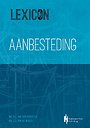 Lexicon Aanbesteding