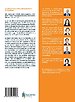 Checklist Privacy AVG