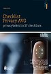 Checklist Privacy AVG