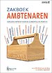 Zakboek ambtenaren Zakboek ambtenaren