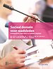 Sociaal domein voor raadsleden Sociaal domein voor raadsleden