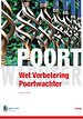 Handboek Wet Verbetering Poortwachter Handboek Wet Verbetering Poortwachter