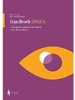 Handboek DPIA's Handboek DPIA's