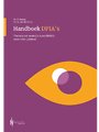 Handboek DPIA's Handboek DPIA's