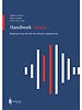 Handboek Geluid Handboek Geluid