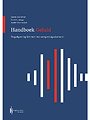 Handboek Geluid Handboek Geluid