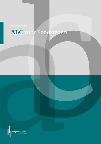 ABC voor Raadsleden