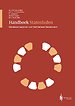 Handboek Statenleden Handboek Statenleden