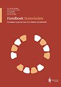 Handboek Statenleden Handboek Statenleden