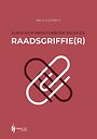 Juridisch praktijkboek voor de raadsgriffie(r) Juridisch praktijkboek voor de raadsgriffie(r)