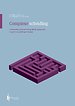 Complexe scheiding Complexe scheiding