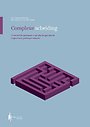 Complexe scheiding Complexe scheiding