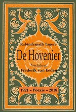 De Hovenier