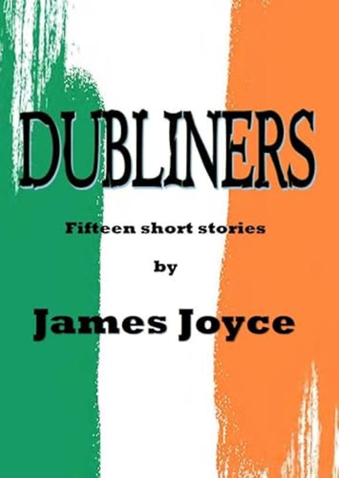 Dubliners