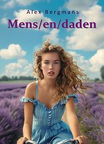 Mens/en/daden