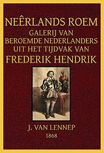 Neêrlands Roem