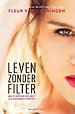 Leven zonder filter Leven zonder filter