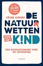 De natuurwetten van het kind De natuurwetten van het kind