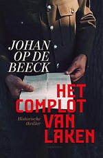 Het complot van Laken