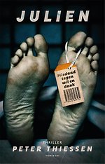 Julien