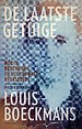 De laatste getuige