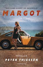 Margot