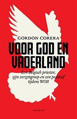 Voor God en vaderland Voor God en vaderland