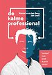 De kalme professional De kalme professional