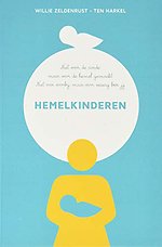 Hemelkinderen