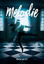 Melodie