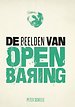 De beelden van Openbaring