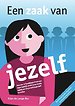 Een zaak van jezelf