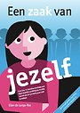 Een zaak van jezelf