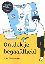 Ontdek je begaafdheid