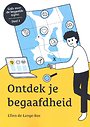 Ontdek je begaafdheid Ontdek je begaafdheid