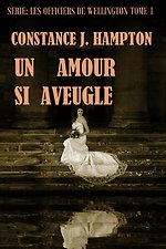 Un Amour si Aveugle