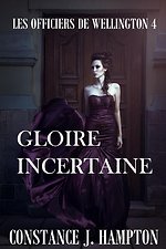 Gloire Incertaine