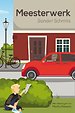 Meesterwerk