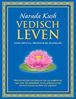 Vedisch Leven