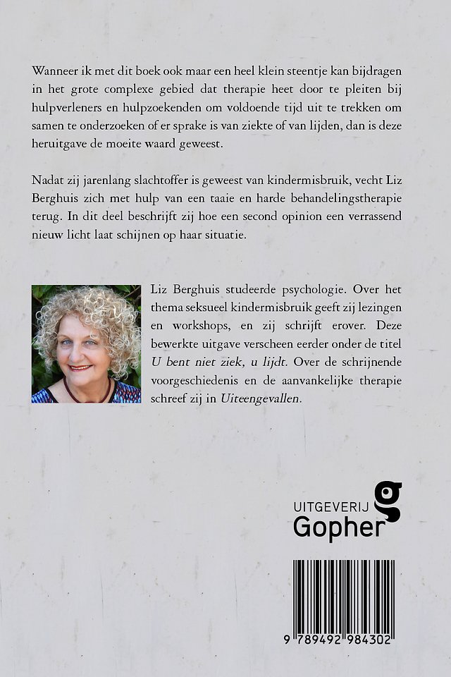 eenwording