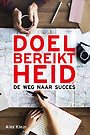 Doelbereiktheid Doelbereiktheid