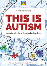 This is autism This is autism