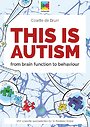 This is autism This is autism