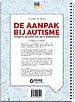 De aanpak bij autisme