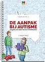 De aanpak bij autisme De aanpak bij autisme